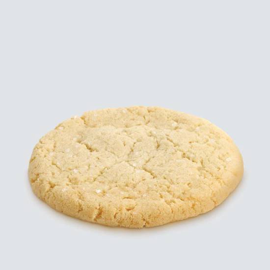 Order Sugar Cookie food online from Wendy store, Dickinson on bringmethat.com
