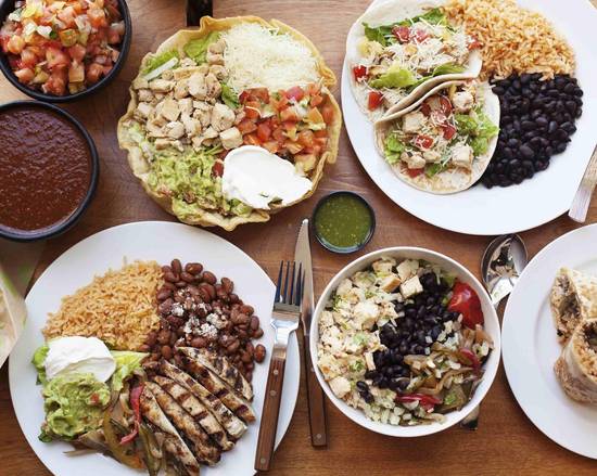 Cochinita Pibil El Picaro Kekénbil Tepepan