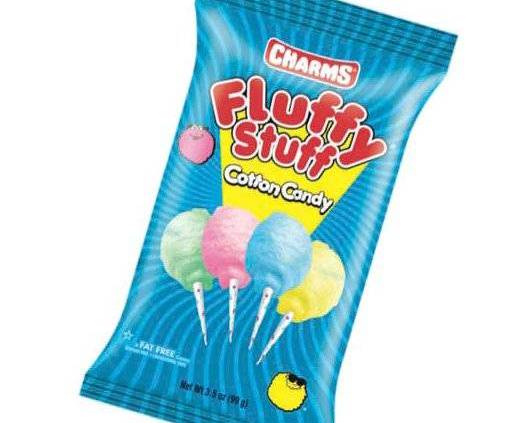Order Cotton Candy  food online from Mindy's Munchies Chocolate store, River Vale on bringmethat.com