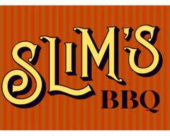 Slim's BBQ