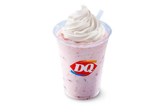 Order Shake food online from Dairy Queen Grill & Chill store, Jacksonville on bringmethat.com