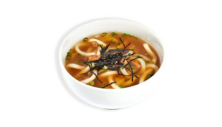 Order Udon food online from Bonchon store, Minneapolis on bringmethat.com