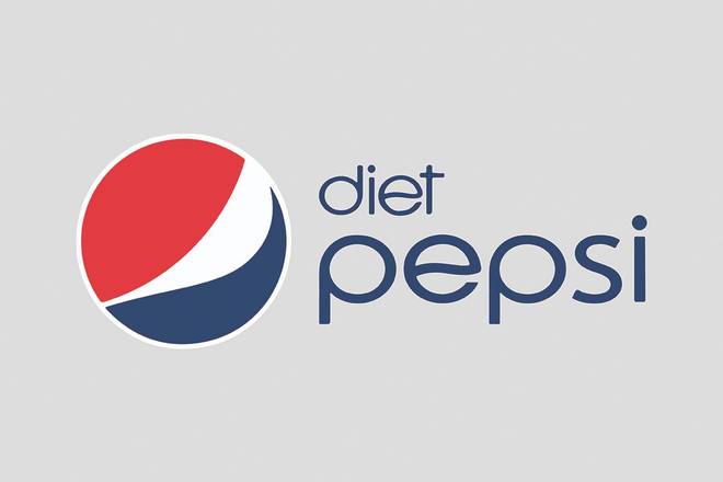 Order Diet Pepsi food online from Hopcat store, Indianapolis on bringmethat.com