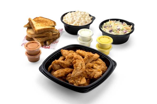 Order Picnic Pack food online from Slim Chickens store, Little Rock on bringmethat.com