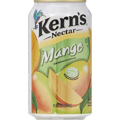 Order Jugo Mango food online from Latin Cafe 2000 store, Miami on bringmethat.com