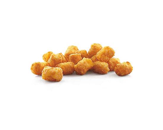 Order Tots food online from Sonic - Bill Foster Memorial store, Cabot on bringmethat.com
