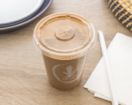 Order Peanut Butter Cup food online from Dean Natural Food Market store, Shrewsbury on bringmethat.com