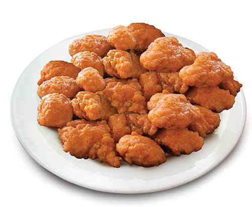 Order Boneless Wings (20 wings) food online from Miami Subs store, Greenacres on bringmethat.com