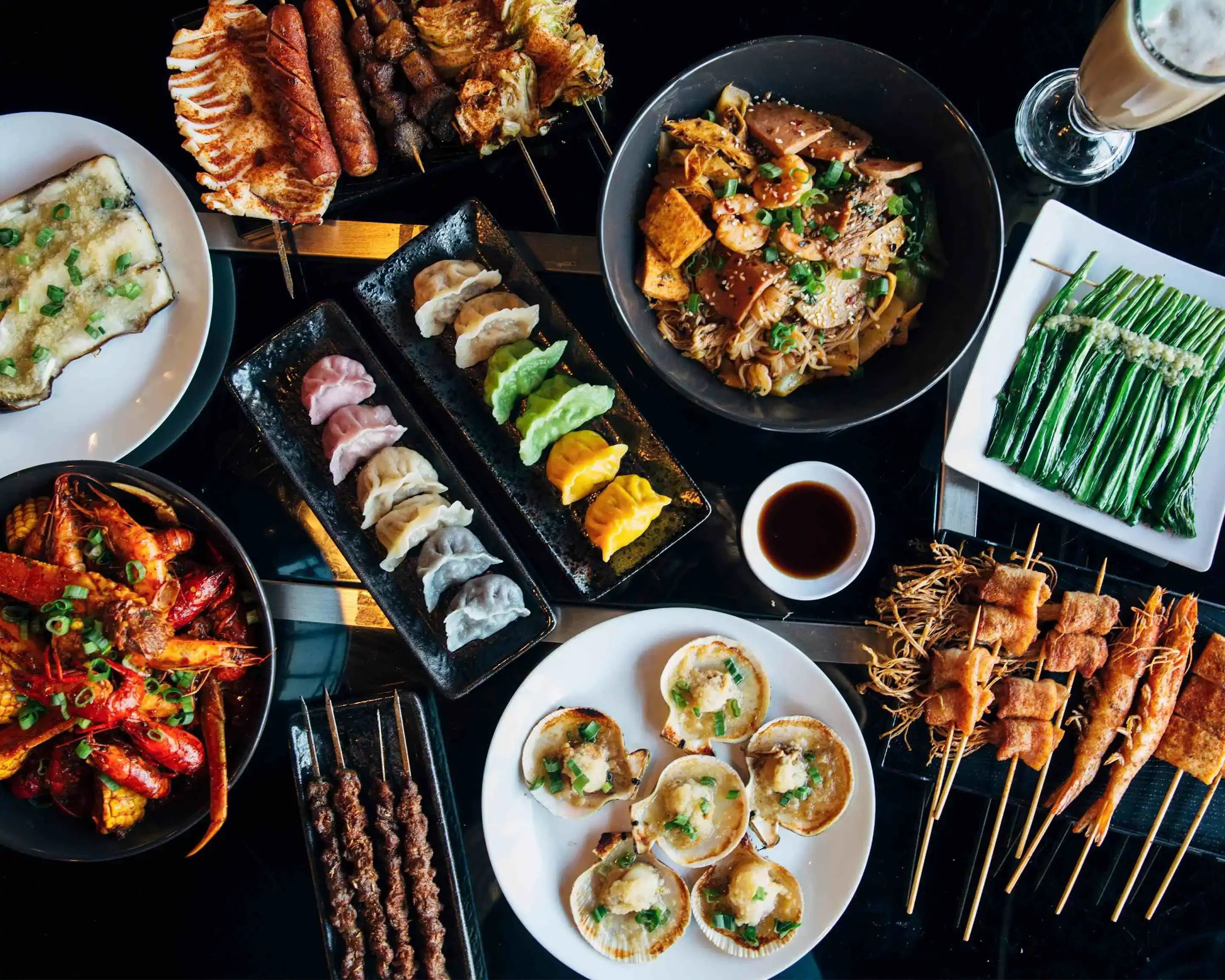 order ming kitchen delivery online nashville menu prices uber eats