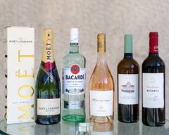 Cellar45