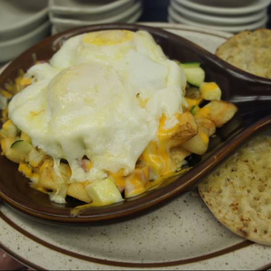 Order Vegetarian Sunshine food online from Sunrise Sunset store, Lakewood on bringmethat.com
