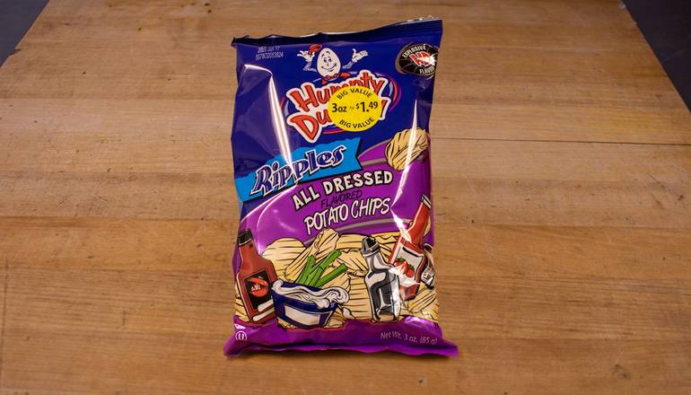 Order Humpty Dumpty All Season 3oz food online from Amato's store, Portland on bringmethat.com