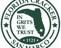 Florida Cracker Kitchen San Marco A Domicilio En Jacksonville Menú Y Precios Uber Eats