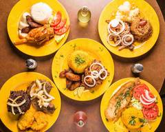 Maikel's Kitchen Fort Myers