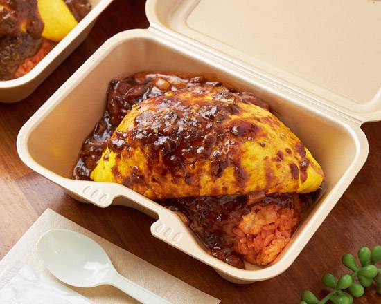 ヒュッゲ Hyggeの宅配 出前 デリバリーを注文 テイクアウトメニューと値段 ウーバーイーツ